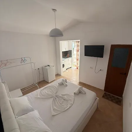 Katerina's كساميل