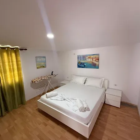 Katerina's كساميل